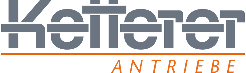 Ketterer Antriebe